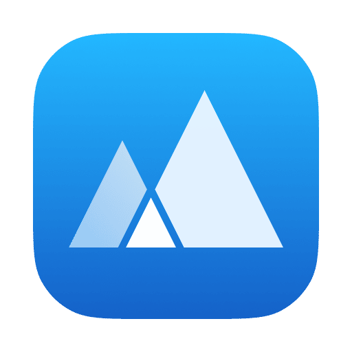 App Cleaner Remover for macOS