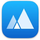 App Cleaner & Uninstaller icon