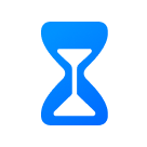 clocks icon