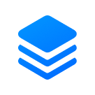framework icon