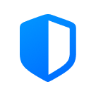 secure icon