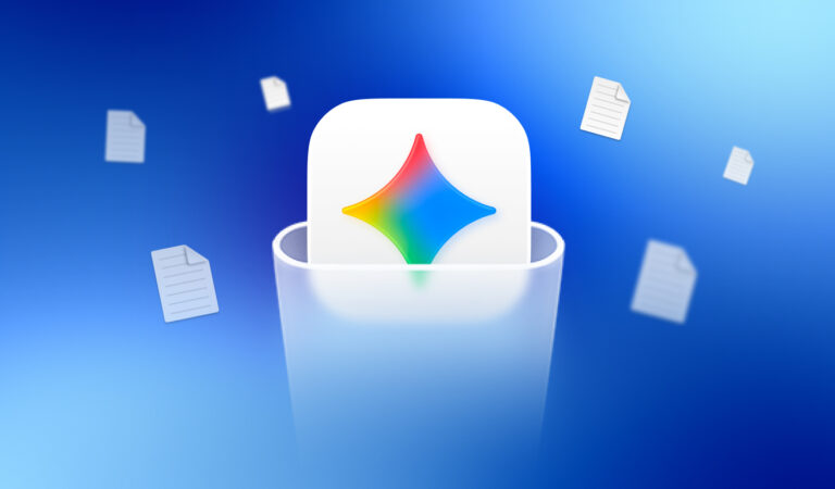 Uninstall Gemini AI app on Mac: Detailed removal guide