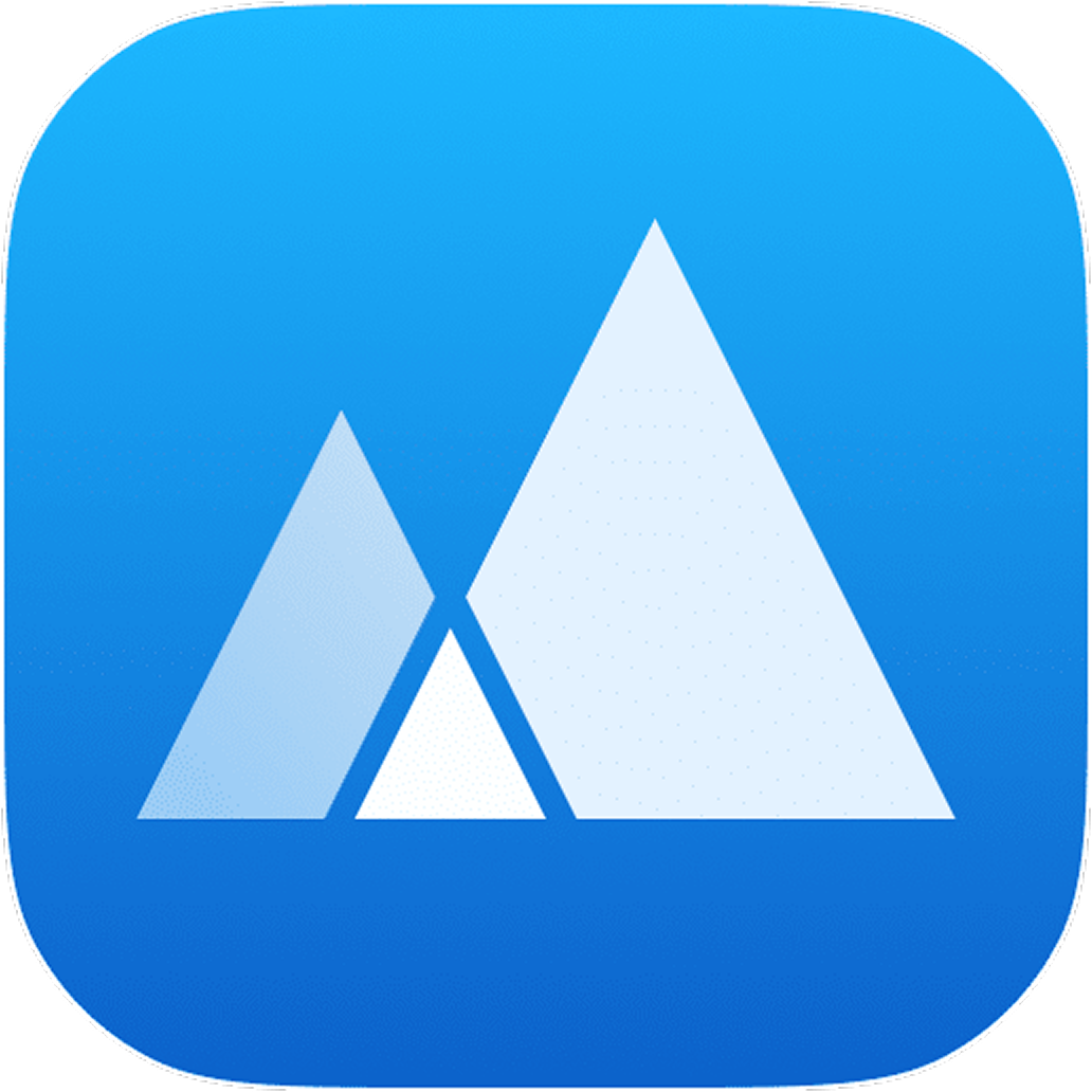 App Cleaner & Uninstaller