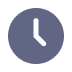 trial logo