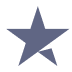 rating logo