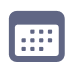 update logo
